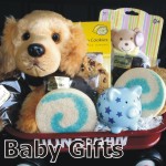 Baby Gifts
