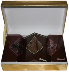 $50 Chocolates Galore Gift Tin