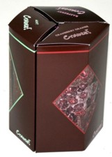 Craves 3 Pack