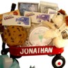 Bundle of Joy Spotlight2