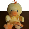 Baby Duck