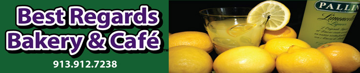 Lemonpalooza