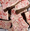 Chocolate display1
