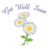 Get Well,1