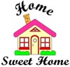 Home Sweet Home