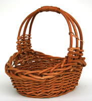 large basket