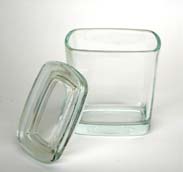 candy jar