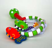 toy