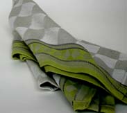 designer kitchen towels