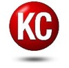 Kansas City One red ball