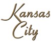 Kansas City logo