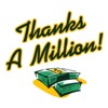 Thanks a million2